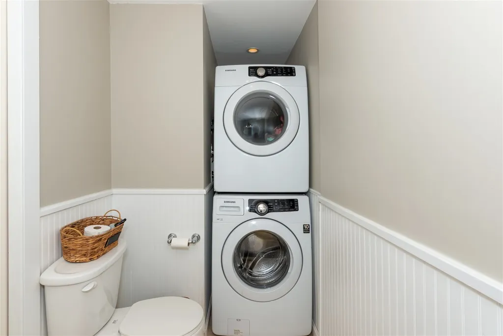 120 Wilson Road Kittery ME 03904