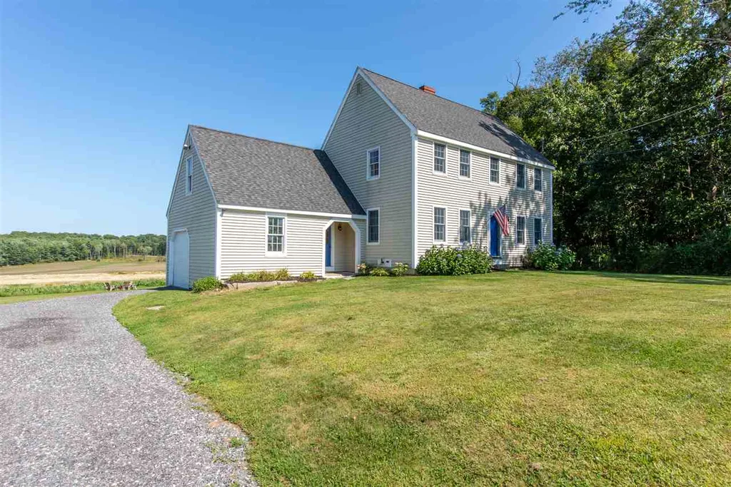 120 Wilson Road Kittery ME 03904