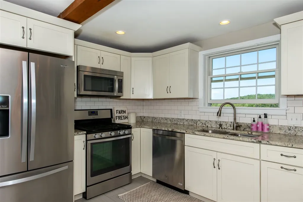 120 Wilson Road Kittery ME 03904