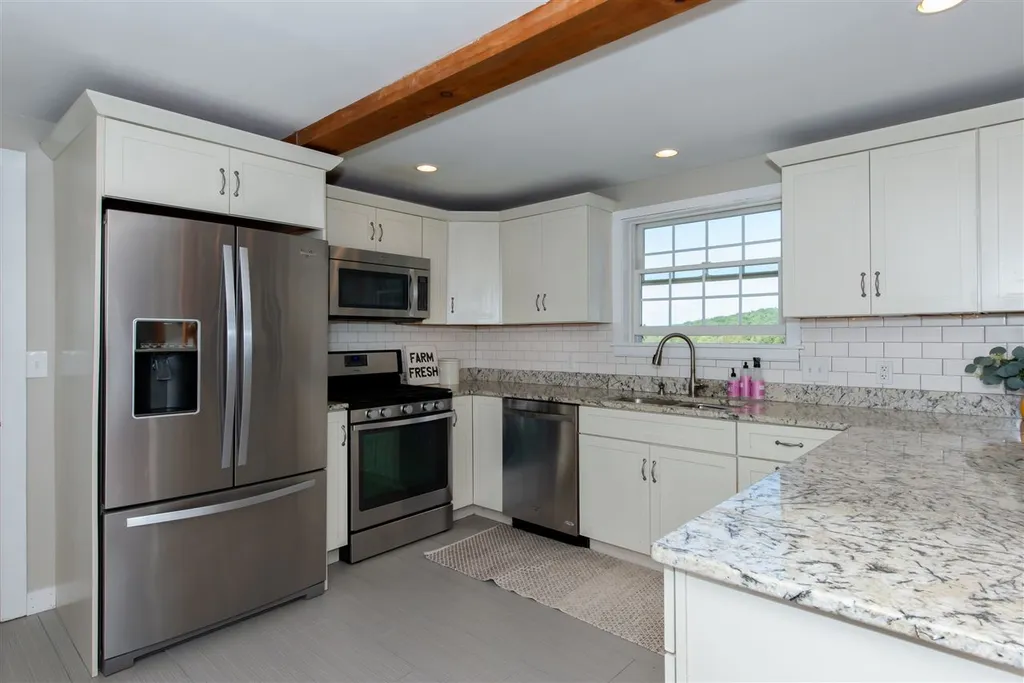 120 Wilson Road Kittery ME 03904
