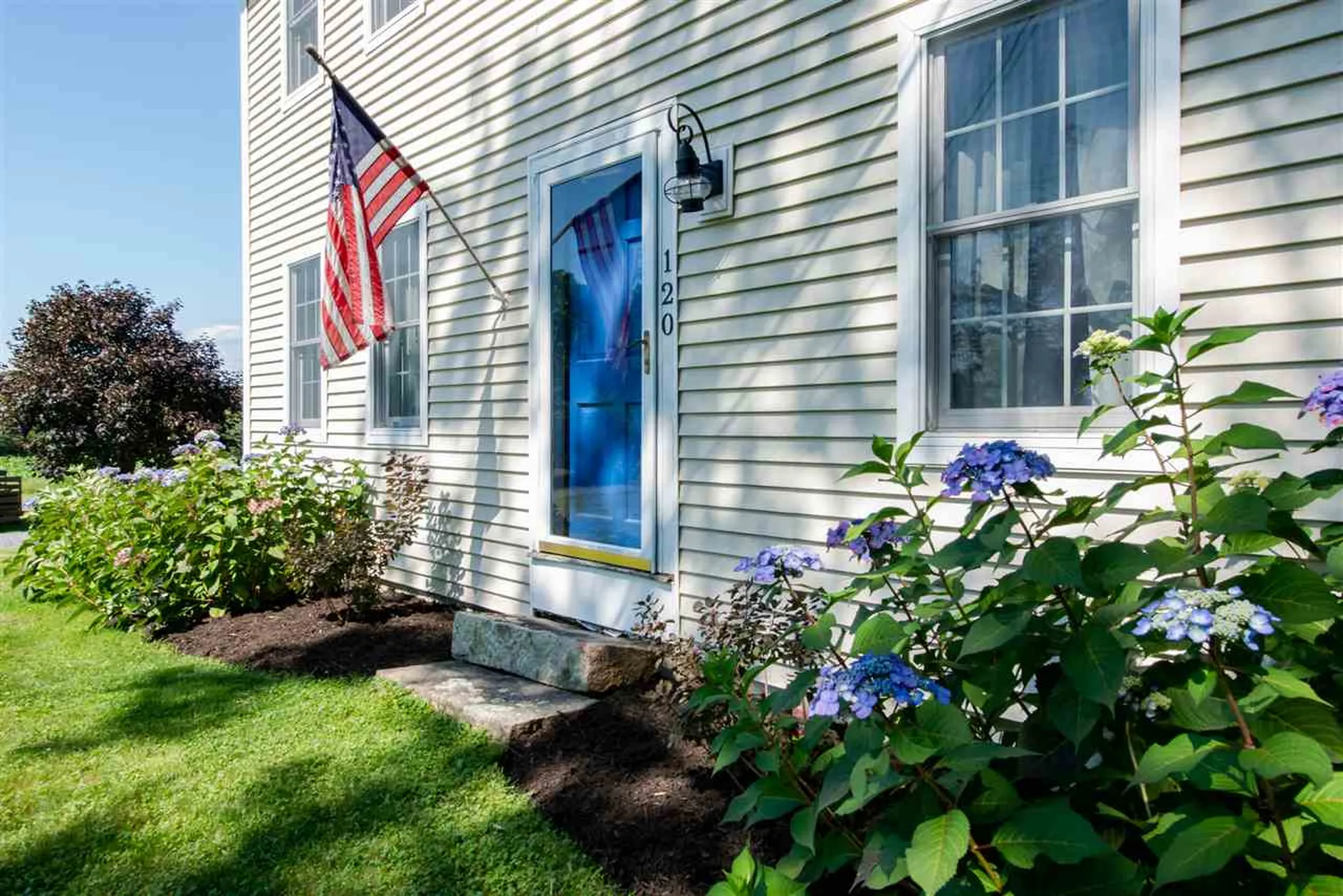 120 Wilson Road Kittery ME 03904