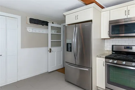 120 Wilson Road Kittery ME 03904