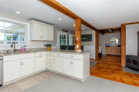 120 Wilson Road Kittery ME 03904