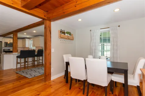 120 Wilson Road Kittery ME 03904