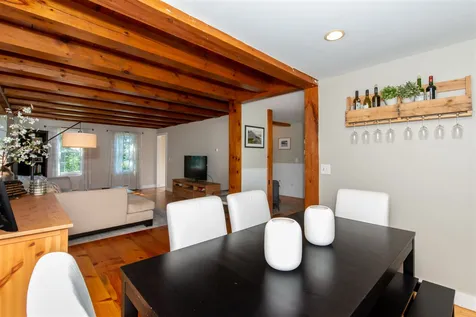 120 Wilson Road Kittery ME 03904