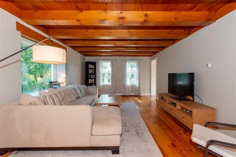 120 Wilson Road Kittery ME 03904
