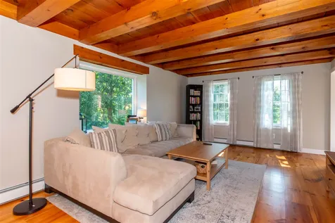 120 Wilson Road Kittery ME 03904