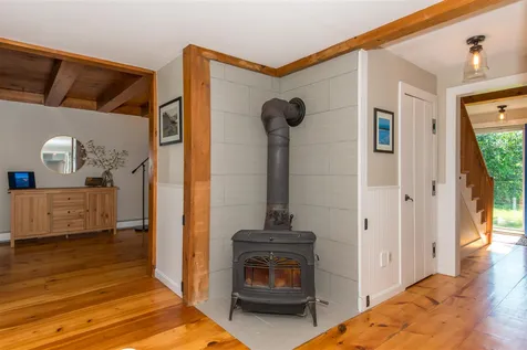 120 Wilson Road Kittery ME 03904