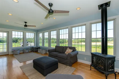 120 Wilson Road Kittery ME 03904
