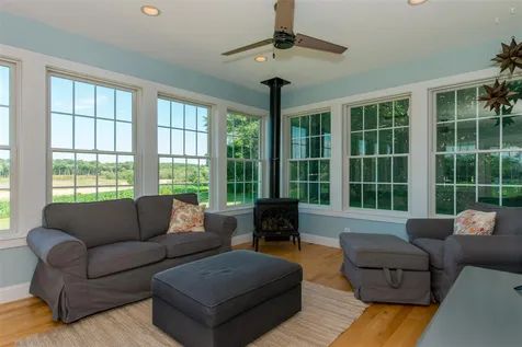 120 Wilson Road Kittery ME 03904