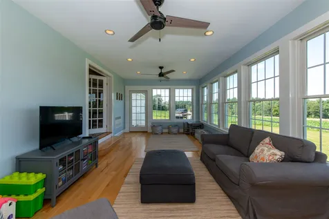 120 Wilson Road Kittery ME 03904