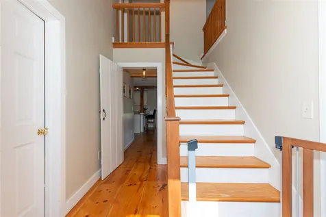 120 Wilson Road Kittery ME 03904