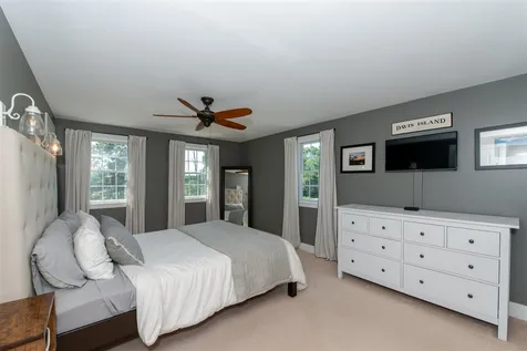 120 Wilson Road Kittery ME 03904