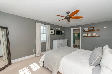120 Wilson Road Kittery ME 03904