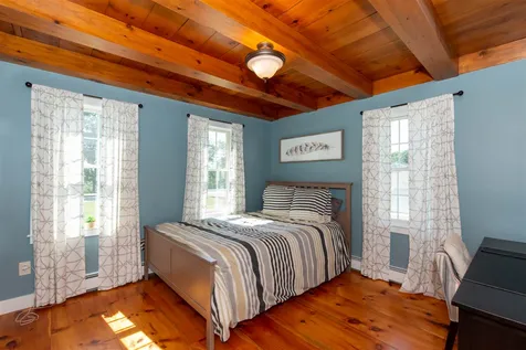 120 Wilson Road Kittery ME 03904
