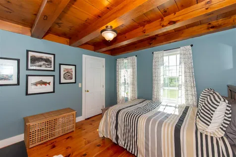 120 Wilson Road Kittery ME 03904