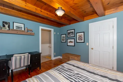 120 Wilson Road Kittery ME 03904
