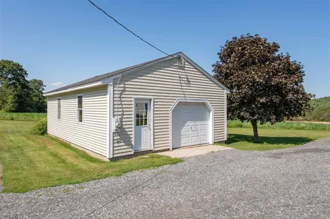 120 Wilson Road Kittery ME 03904