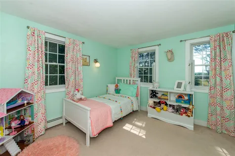 120 Wilson Road Kittery ME 03904