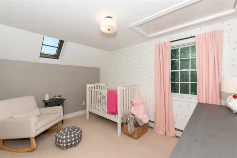 120 Wilson Road Kittery ME 03904