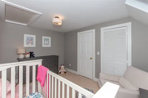 120 Wilson Road Kittery ME 03904