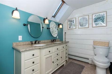 120 Wilson Road Kittery ME 03904