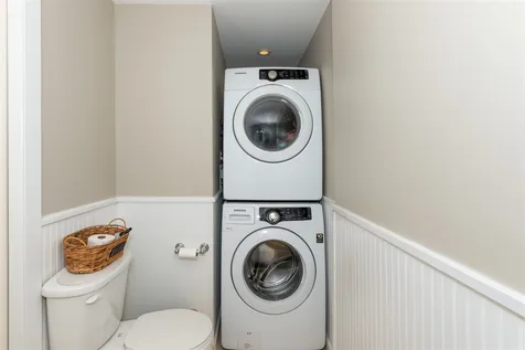 120 Wilson Road Kittery ME 03904