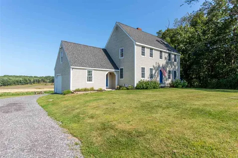120 Wilson Road Kittery ME 03904