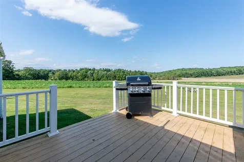 120 Wilson Road Kittery ME 03904