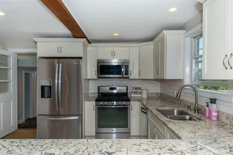 120 Wilson Road Kittery ME 03904