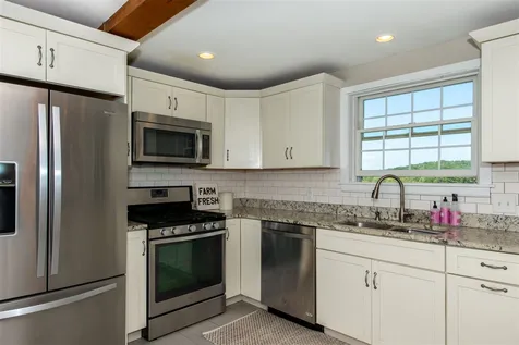 120 Wilson Road Kittery ME 03904