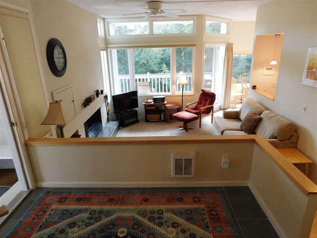49 Bridges Resort Circle Warren VT 05674