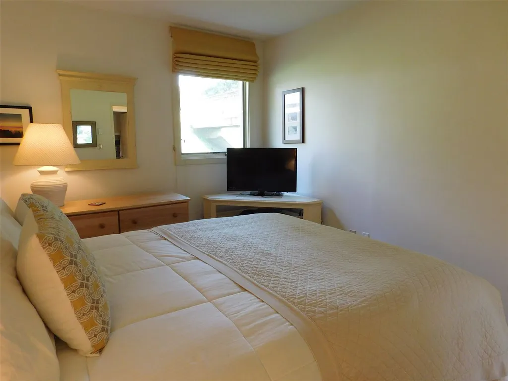 49 Bridges Resort Circle Warren VT 05674