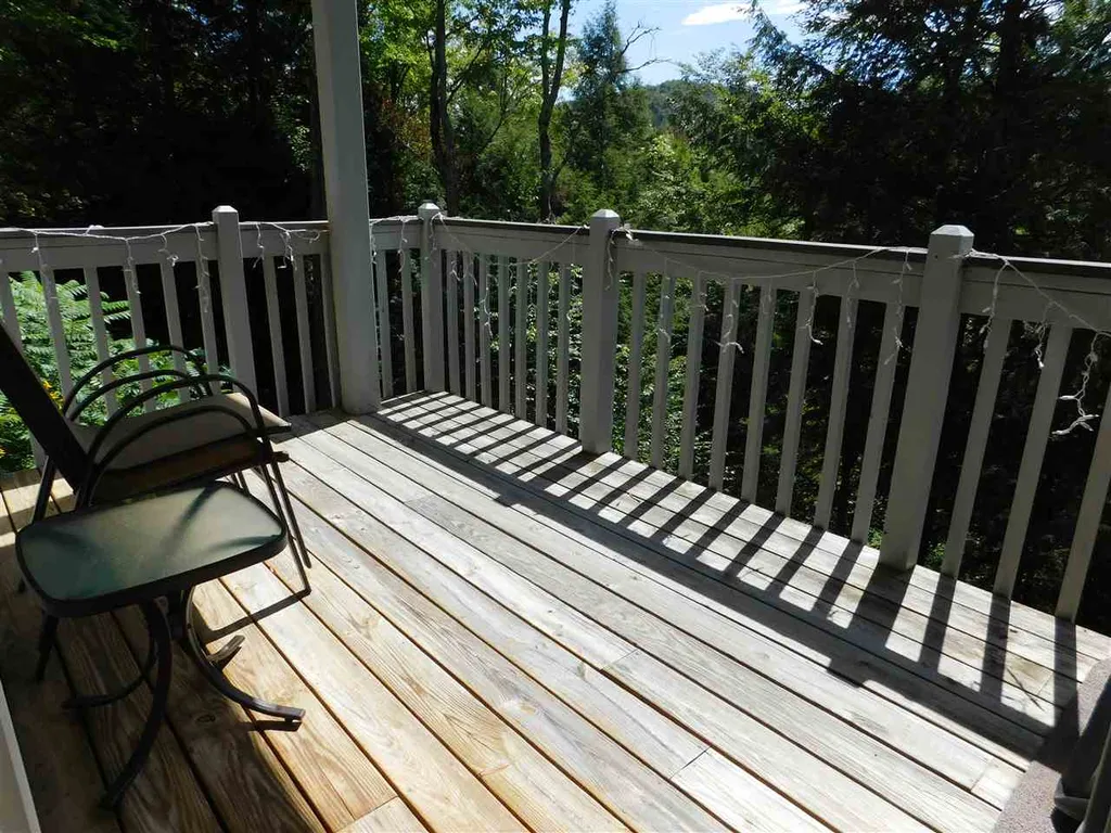 49 Bridges Resort Circle Warren VT 05674