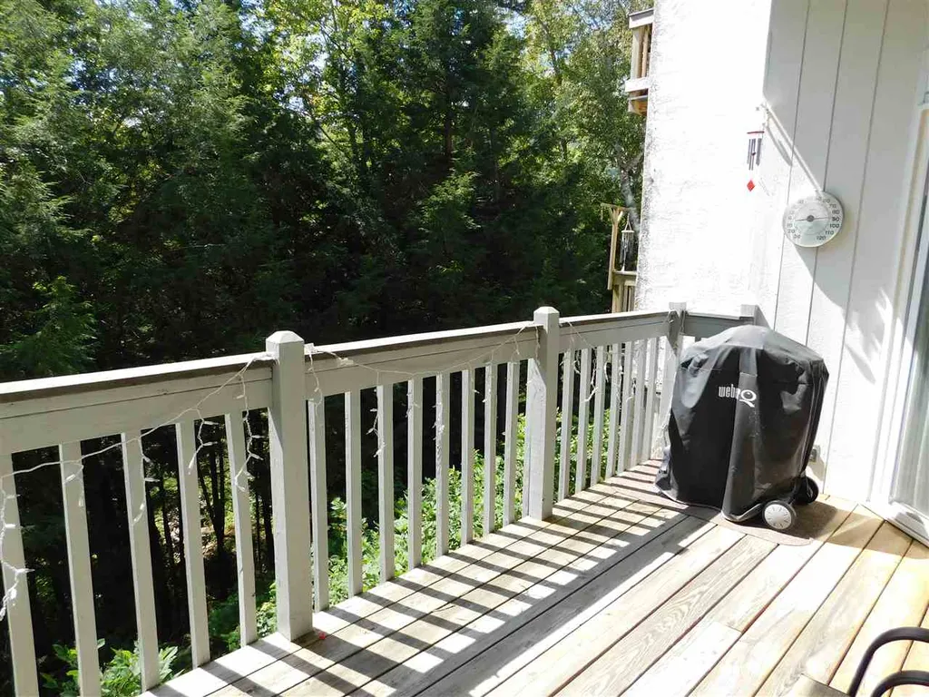 49 Bridges Resort Circle Warren VT 05674
