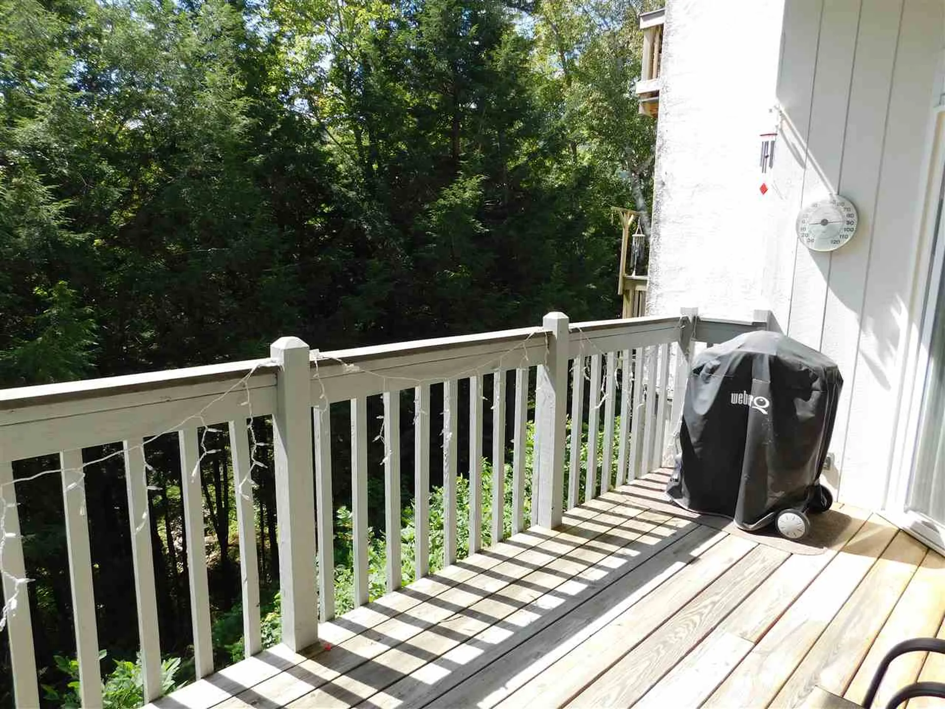 49 Bridges Resort Circle Warren VT 05674