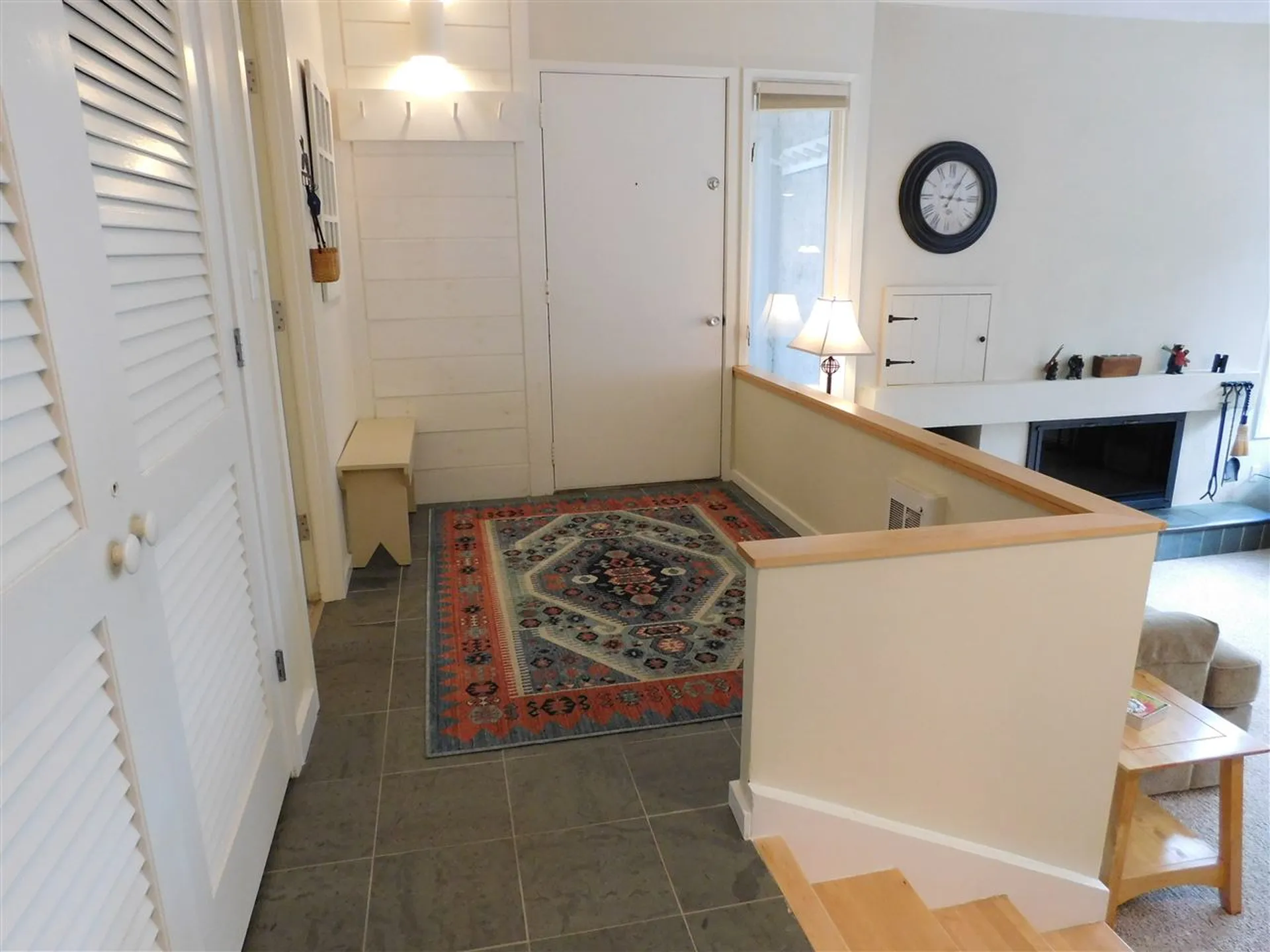 49 Bridges Resort Circle Warren VT 05674