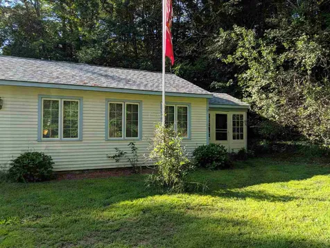 103 South Road Gilmanton NH 03237