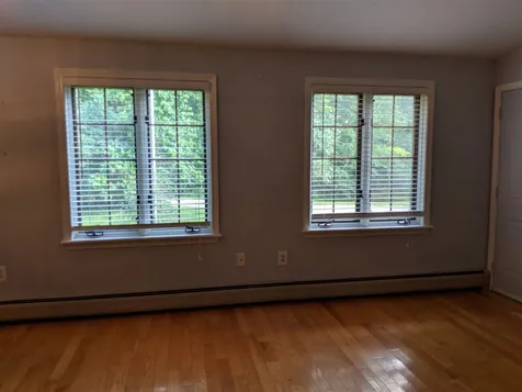 103 South Road Gilmanton NH 03237