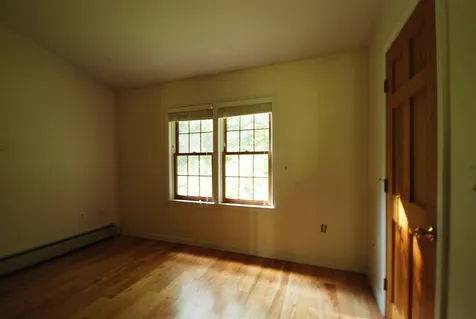 103 South Road Gilmanton NH 03237