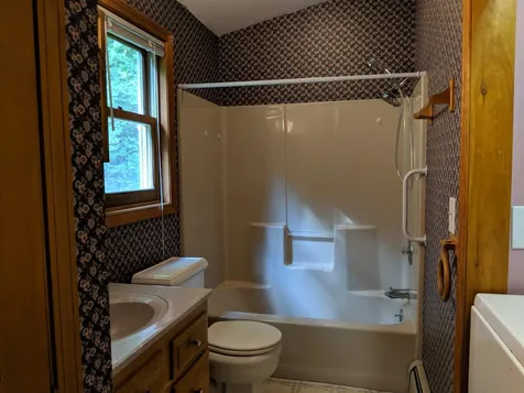 103 South Road Gilmanton NH 03237