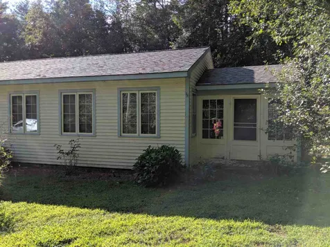 103 South Road Gilmanton NH 03237