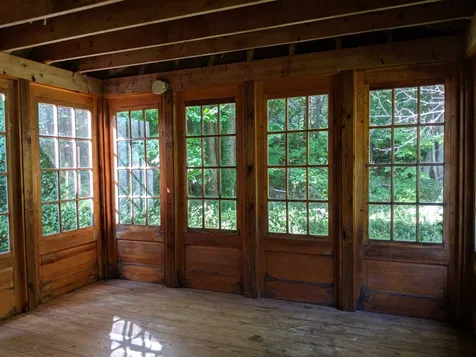 103 South Road Gilmanton NH 03237