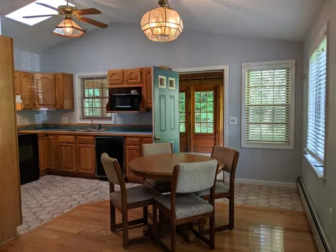 103 South Road Gilmanton NH 03237