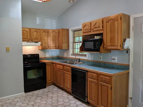 103 South Road Gilmanton NH 03237