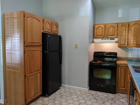 103 South Road Gilmanton NH 03237