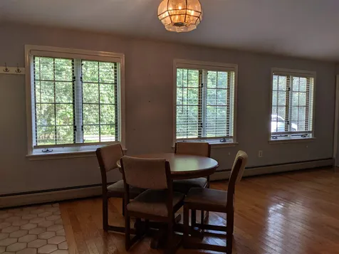 103 South Road Gilmanton NH 03237