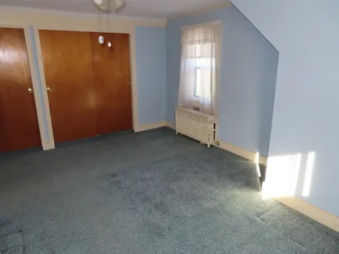 15 Hoover Street Rochester NH 03867