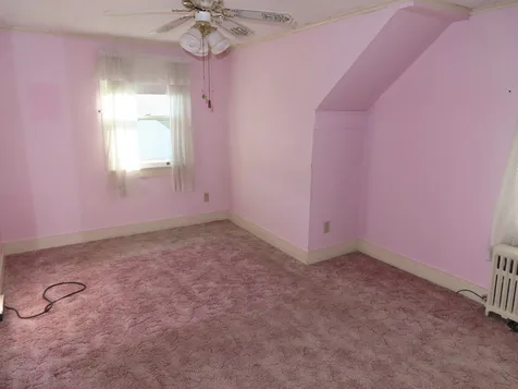 15 Hoover Street Rochester NH 03867