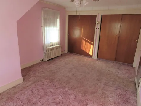 15 Hoover Street Rochester NH 03867